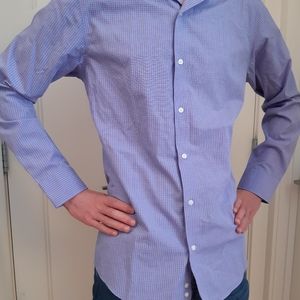Sears Men's shirt